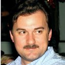 ���� ������, ��������, 56 ��� - ��������� 16 ������ 2025 � ������ ���� ����������