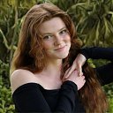 ���� ��������, ������, 31 ��� - ��������� 14 ����� 2024 � ������ ���� ����������