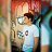 ���� Erickson Emmanuel, ����, 27 ��� - ��������� 7 ������ 2024