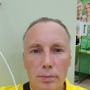  Sunfly,  , 47  -  29  2024    