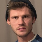 ���������, 29 ���, ���������