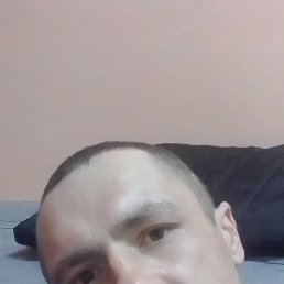 ���� �������, ����������, 37 ��� - ��������� 10 ������ 2024