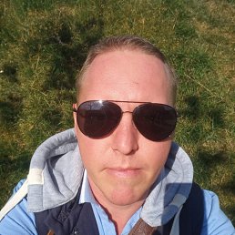 ���� ����������, �����-���������, 47 ��� - ��������� 4 ������ 2023