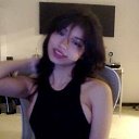 ���� �����������, ������, 21 ��� - ��������� 17 ���� 2026 � ������ ���� ����������