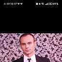 ���� �����, �������, 43 ���� - ��������� 4 ������ 2026 � ������ ���� ����������