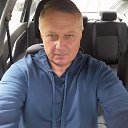 ���� ������, �����, 58 ��� - ��������� 9 ������ 2023 � ������ ���� ����������