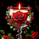 ���� Mahmud, ���������, 55 ��� - ��������� 3 ��� 2026 � ������ ���� ����������