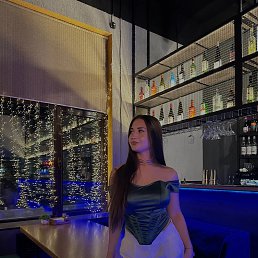, 21 , 