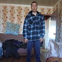 ���� ����, ����������, 35 ��� - ��������� 14 ����� 2026 � ������ ���� ����������
