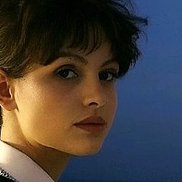 Аля, 22 года, Новосибирск Аля, 22 года, Новосибирск
