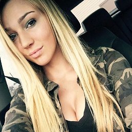 Sandra, ������, 33 ����