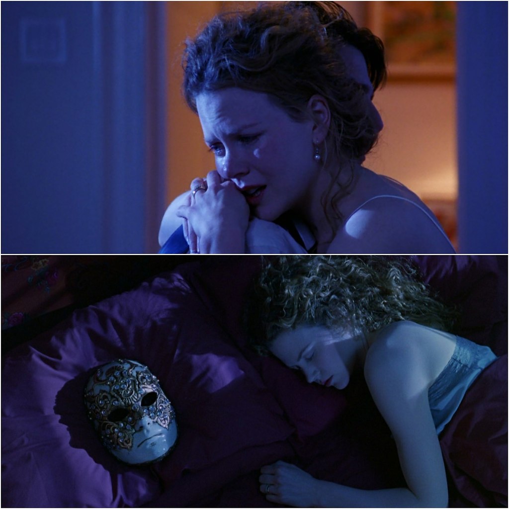     / Eyes Wide Shut (1999).:   :   ... - 10