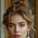���� �����, �������, 23 ���� - ��������� 25 ������ 2024 � ������ ���� ����������