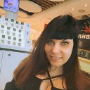 ���� ����, �������, 40 ��� - ��������� 18 ������ 2026 � ������ ���� ����������