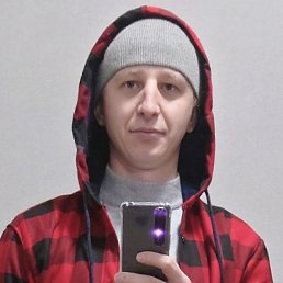 , 26, 