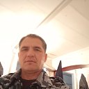 ���� �����, ���, 46 ��� - ��������� 19 ������ 2025 � ������ ���� ����������