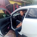 ���� �����, �����������, 38 ��� - ��������� 25 ����� 2024 � ������ ���� ����������