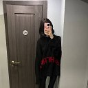 ���� �����, �����, 19 ��� - ��������� 24 ���� 2025