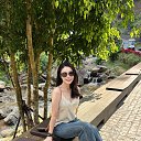 ���� Jia, �����, 23 ���� - ��������� 1 ���� 2026 � ������ ���� ����������