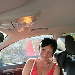  , 52, 