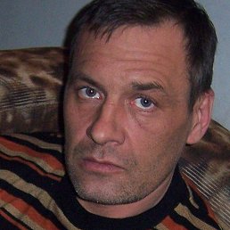 �������, ������, 58 ���