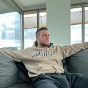 ���� ��������, ������, 46 ��� - ��������� 24 ���� 2026 � ������ ���� ����������