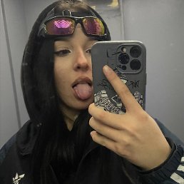 ����, ������, 24 ����