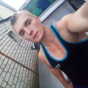 ���� ������, ��������������, 23 ���� - ��������� 1 ������� 2025 � ������ ���� ����������