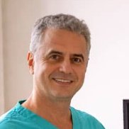 �������, 66 ���, ������������