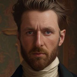 �����, ������, 28 ���