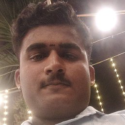 Jeevan Ganiga Jeevu, ����, 19 ���