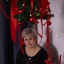 ���� �����, ����, 54 ���� - ��������� 2 ������� 2024 � ������ ���� ����������