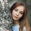 ���� ������, ���� - ��������� 18 �������� 2024 � ������ ������ ��������