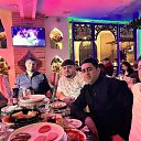 ���� Agasif, ������, 36 ��� - ��������� 15 ��� 2026