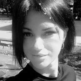 ����, �����-���������, 38 ���