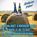 ���� ������, �������� - ��������� 8 ������� 2026 � ������ ������ ��������