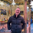 ���� ������, �����-���������, 52 ���� - ��������� 13 ������� 2026