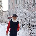 ���� ��������, ���������, 50 ��� - ��������� 29 ������ 2026 � ������ ���� ����������