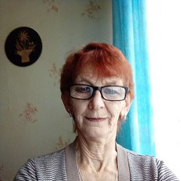 ���� �����, �����������, 59 ��� - ��������� 15 ������ 2023