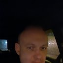 ���� �����, ������, 48 ��� - ��������� 5 ������� 2023