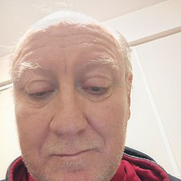 �������, ������, 57 ���