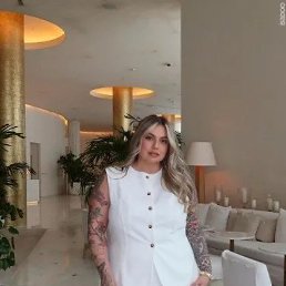 ���� ������, ������, 47 ��� - ��������� 1 ������� 2024