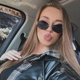 �����, 26 ���, ������