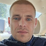 �������, 32 ����, ���������