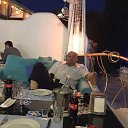 ���� Imedo, �������, 46 ��� - ��������� 12 ������ 2026 � ������ ���� ����������