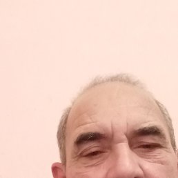 ZAMN, 56, 