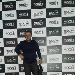 , 50, 