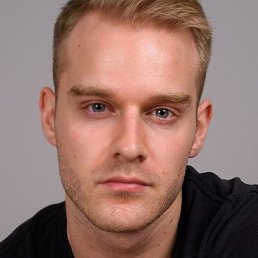 ����, ���������, 43 ����