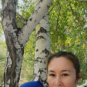 ���� �����, ������, 49 ��� - ��������� 3 ������� 2023 � ������ ���� ����������