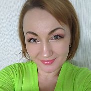 Настя, 48 лет, Самара Настя, 48 лет, Самара